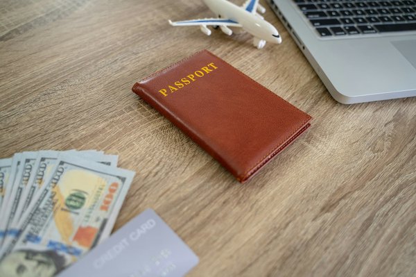 Découvrez les meilleurs conseils pour réserver votre vol au Maroc